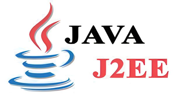 JavaJ2EE