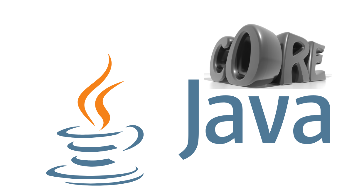 Core Java